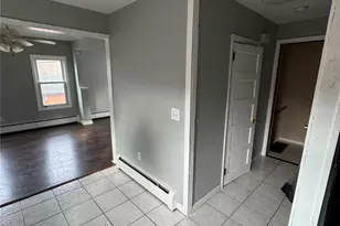 19 Columbus St, New Windsor, NY 12553 - Photo 2