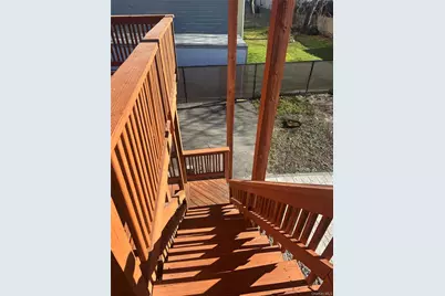 19 Columbus Street #2, New Windsor, NY 12553 - Photo 6