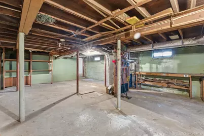 56 Eastview Road, Ronkonkoma, NY 11779 - Photo 22