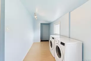 56 Eastview Rd, Ronkonkoma, NY 11779 - Photo 10