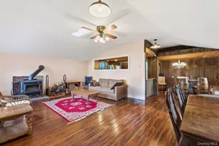 56 Eastview Rd, Ronkonkoma, NY 11779 - Photo 6