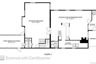 56 Eastview Rd, Ronkonkoma, NY 11779 - Photo 32