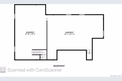 56 Eastview Road, Ronkonkoma, NY 11779 - Photo 34