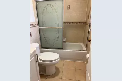 169-11 105 Ave #1, Jamaica, NY 11433 - Photo 10