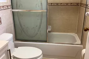 169-11 105th Ave, Jamaica, NY 11433 - Photo 10