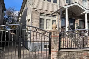 169-11 105th Ave, Jamaica, NY 11433 - Photo 2