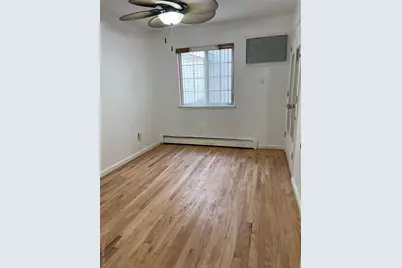 169-11 105 Ave #1, Jamaica, NY 11433 - Photo 6