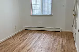 169-11 105th Ave, Jamaica, NY 11433 - Photo 6