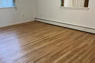 169-11 105th Ave, Jamaica, NY 11433 - Photo 8