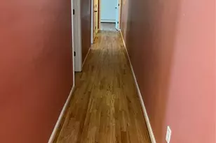 169-11 105th Ave, Jamaica, NY 11433 - Photo 4