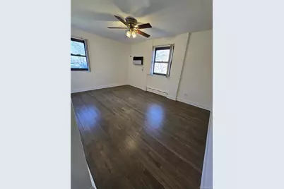 8606 155th Avenue #4, Howard Beach, NY 11414 - Photo 6