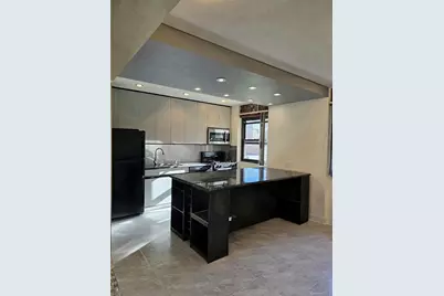 8606 155th Avenue #4, Howard Beach, NY 11414 - Photo 2