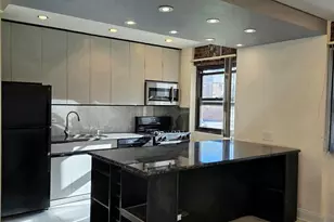 86-06 155th Ave, Howard Beach, NY 11414 - Photo 2