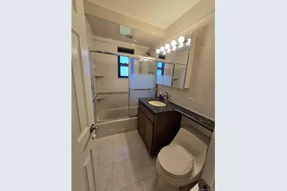 8606 155th Avenue #4, Howard Beach, NY 11414 - Photo 8