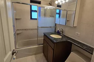 86-06 155th Ave, Howard Beach, NY 11414 - Photo 8