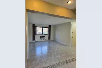 8606 155th Avenue #4, Howard Beach, NY 11414 - Photo 4