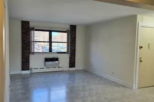 86-06 155th Ave, Howard Beach, NY 11414 - Photo 4