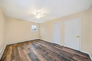 120-43 234th St, Cambria Heights, NY 11411 - Photo 20