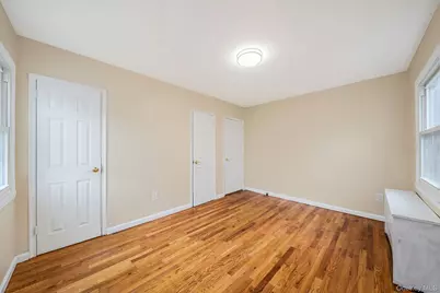 120-43 234th Street, Cambria Heights, NY 11411 - Photo 14