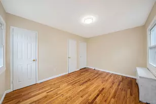 120-43 234th St, Cambria Heights, NY 11411 - Photo 14