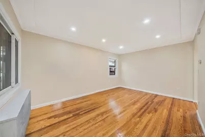 120-43 234th Street, Cambria Heights, NY 11411 - Photo 8