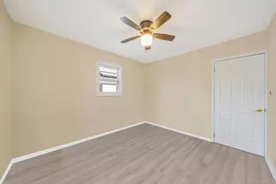 120-43 234th St, Cambria Heights, NY 11411 - Photo 22