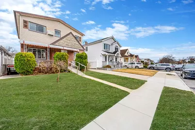 120-43 234th Street, Cambria Heights, NY 11411 - Photo 2