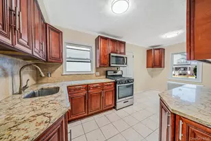 120-43 234th St, Cambria Heights, NY 11411 - Photo 10