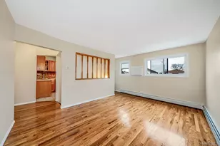 120-43 234th St, Cambria Heights, NY 11411 - Photo 16