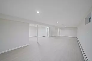 120-43 234th St, Cambria Heights, NY 11411 - Photo 26