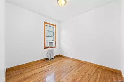 42-25 189th Street, Flushing, NY 11358 - Photo 10