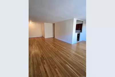 89-40 151 #3J, Howard Beach, NY 11414 - Photo 4