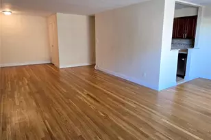 89-40 151, Howard Beach, NY 11414 - Photo 4