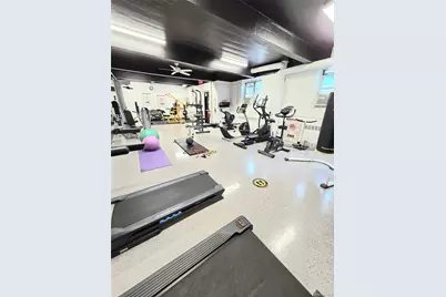 89-40 151 #3J, Howard Beach, NY 11414 - Photo 18