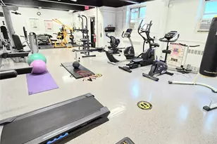 89-40 151, Howard Beach, NY 11414 - Photo 18