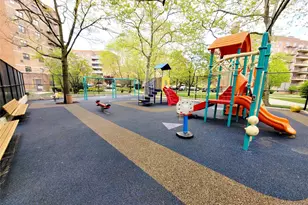 89-40 151, Howard Beach, NY 11414 - Photo 12