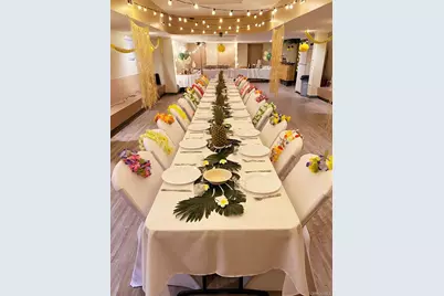 89-40 151 #3J, Howard Beach, NY 11414 - Photo 22