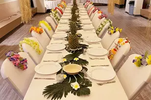 89-40 151, Howard Beach, NY 11414 - Photo 22