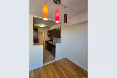 89-40 151 #3J, Howard Beach, NY 11414 - Photo 6