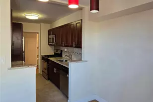 89-40 151, Howard Beach, NY 11414 - Photo 6