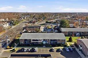 210 Fulton St, Farmingdale, NY 11735 - Photo 12