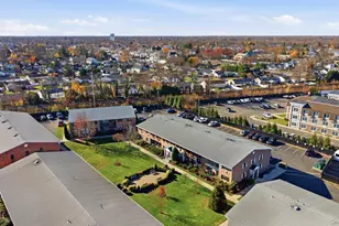 210 Fulton St, Farmingdale, NY 11735 - Photo 14