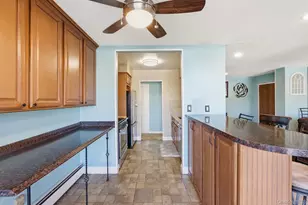 210 Fulton St, Farmingdale, NY 11735 - Photo 4