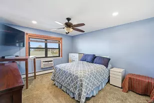 210 Fulton St, Farmingdale, NY 11735 - Photo 8