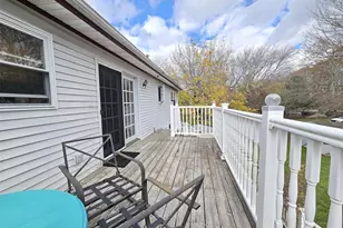 199 Connetquot Ave, East Islip, NY 11730 - Photo 8