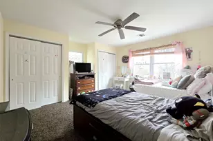 199 Connetquot Ave, East Islip, NY 11730 - Photo 24