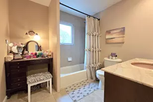 199 Connetquot Ave, East Islip, NY 11730 - Photo 22