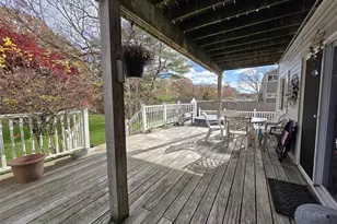 199 Connetquot Ave, East Islip, NY 11730 - Photo 6