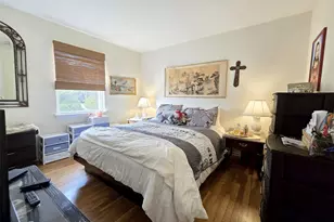 199 Connetquot Ave, East Islip, NY 11730 - Photo 10