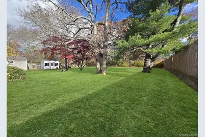 199 Connetquot Avenue, East Islip, NY 11730 - Photo 2